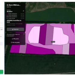Gestión agropecuaria: los desafíos y oportunidades para digitalizarla | Foto:CEDOC