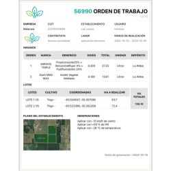 Gestión agropecuaria: los desafíos y oportunidades para digitalizarla | Foto:CEDOC