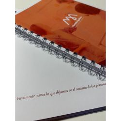 Mariela Aguilera: El fascinante mundo de las empresas familiares | Foto:CEDOC