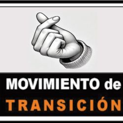 Pablo Gobbi - El futuro de la economía para la humanidad comienza en el Río de la Plata | Foto:CEDOC