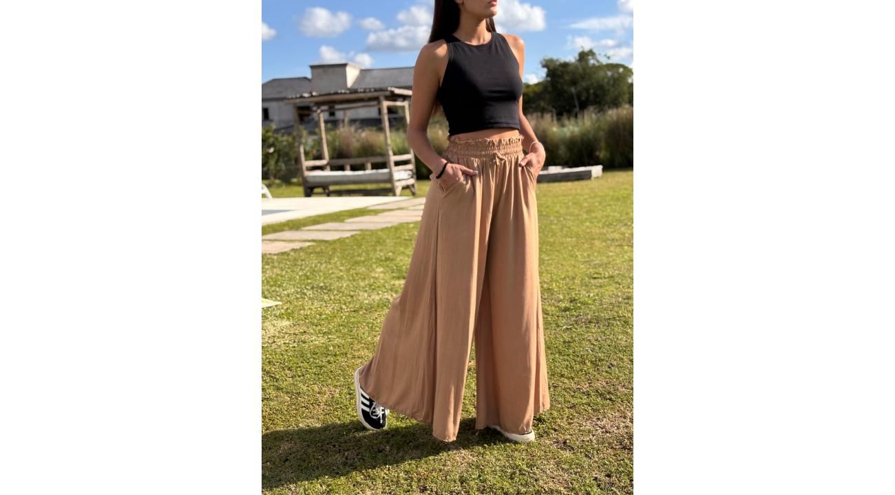 Sara Casado: Moda con Propósito y Conexión Emocional