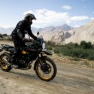 Royal Enfield