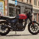 Royal Enfield