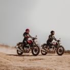 Royal Enfield