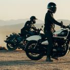 Royal Enfield