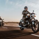 Royal Enfield