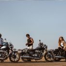 Royal Enfield