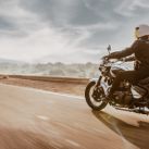 Royal Enfield