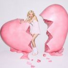 Rosé para Skims de Kim Kardashian