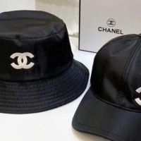 Cambio de Aires: Accesorios de Alta Moda para un Estilo Inconfundible