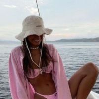 Cambio de Aires: Accesorios de Alta Moda para un Estilo Inconfundible