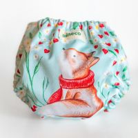 Diseño para volver a lo esencial. Pineco lanza su nueva colección de moda infantil Raíces de la Esencia
