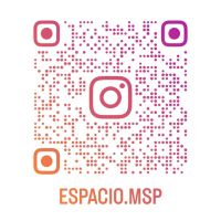 La Lashista que Inspira: Melanie Popp y su Impacto Internacional