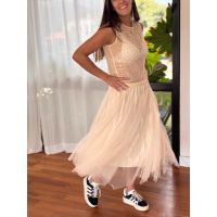 Sara Casado: Moda con Propósito y Conexión Emocional