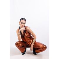 Sara Casado: Moda con Propósito y Conexión Emocional