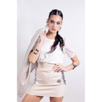 Sara Casado: Moda con Propósito y Conexión Emocional