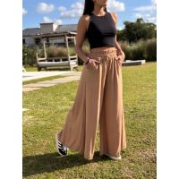Sara Casado: Moda con Propósito y Conexión Emocional