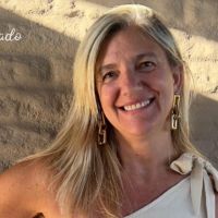 Sara Casado: Moda con Propósito y Conexión Emocional