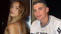 Camilo 'Jeta' Castagnola, el nuevo amor de Juanita Tinelli: quién es y a qué se dedica 