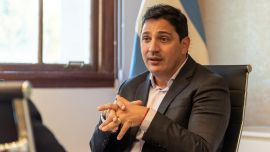 Mucho más que subsidios: cuál es el verdadero problema del transporte en el AMBA