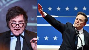 javier-milei-elon-musk-20250121-1952427