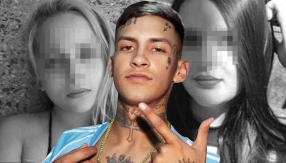 Declaraciones clave reactivan una investigación por delitos graves contra el cantante: avanza la denuncia por trata y corrupción de menores, con intervención de la PROTEX y la justicia federal.