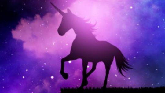 Top 10 unicornios tecnológicos en Latam: ¿Hay alguna empresa argentina?
