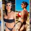 Las dipu-hot
