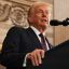 Trump on Latin America: 'We don’t need them – they need us'