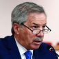 Felipe Solá: "El peronismo gana en el sur, arrasa en el norte y vence por diez puntos en PBA"