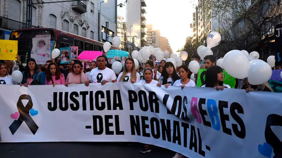 justicia-bebes-neonatal