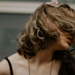 Efecto mariposa.