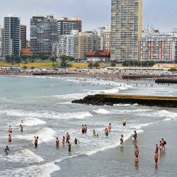 Verano 2025 | Foto:CEDOC