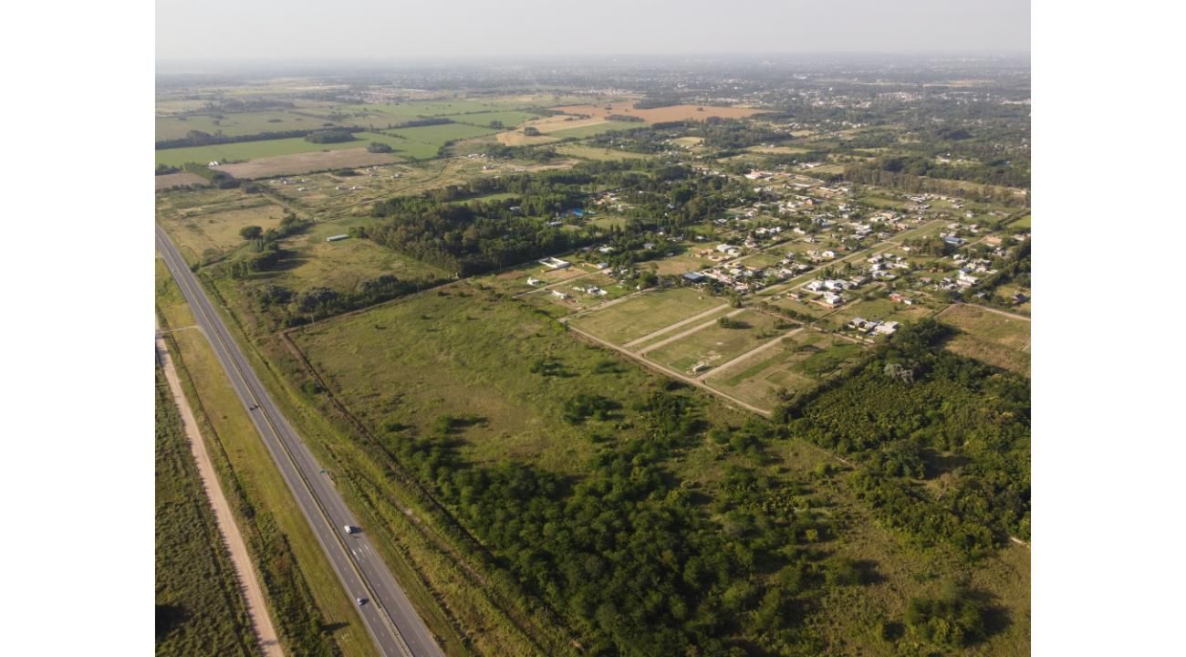 El mejor lugar para invertir en Buenos Aires en 2025