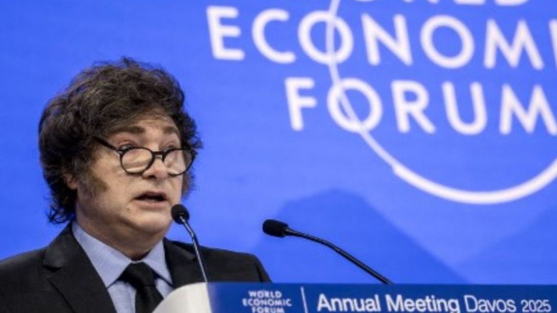 Cierre de mercados: qué pasó con los bonos y acciones tras los