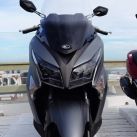 Kymco X-Town 250 ABS