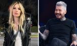 Aseguran que Marcelo Tinelli y Chloé Bello comenzaron un romance: los detalles