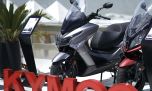 Kymco X-Town 250 ABS: Precio y detalles