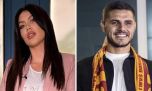 El furioso descargo de Mauro Icardi tras la audiencia con Wanda Nara: "Poco serio"