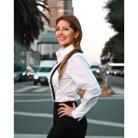 Laura Ayala - Real Estate Group: Consolidando el éxito en el mercado Inmobiliario
