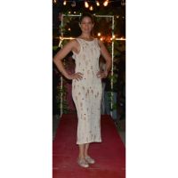 Ragazza Modelsagency inicia el 2025 con un deslumbrante desfile en La Surfera Beach