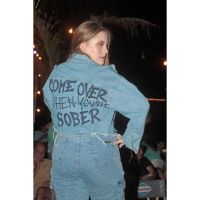 Ragazza Modelsagency inicia el 2025 con un deslumbrante desfile en La Surfera Beach