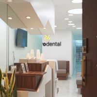 Zuro Dental: Transformando sonrisas