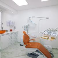 Zuro Dental: Transformando sonrisas