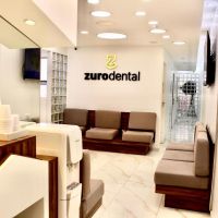 Zuro Dental: Transformando sonrisas
