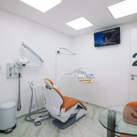 Zuro Dental: Transformando sonrisas