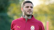 Mauro Icardi