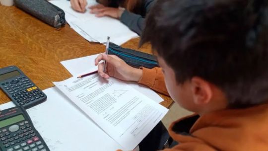 Educación financiera