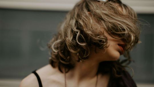 ¿Qué es el efecto mariposa y cómo puede cambiar tu destino?
