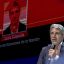 Caputo flies back to Argentina for talks with IMF team